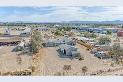 1515 E Dunlap Road, Fort Mohave, AZ 86426 - Photo 49
