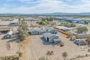 1515 E Dunlap Rd, Fort Mohave, AZ 86426 - Photo 49