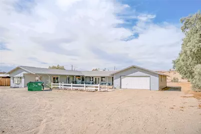 1515 E Dunlap Road, Fort Mohave, AZ 86426 - Photo 35