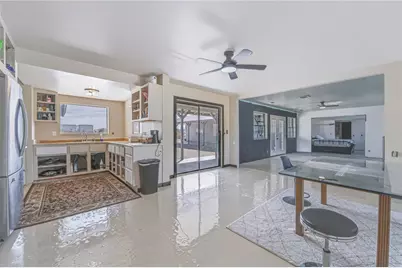 1515 E Dunlap Road, Fort Mohave, AZ 86426 - Photo 21
