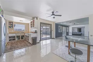1515 E Dunlap Rd, Fort Mohave, AZ 86426 - Photo 21