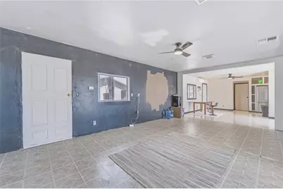 1515 E Dunlap Road, Fort Mohave, AZ 86426 - Photo 19