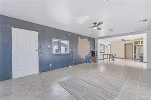 1515 E Dunlap Rd, Fort Mohave, AZ 86426 - Photo 19