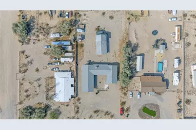 1515 E Dunlap Road, Fort Mohave, AZ 86426 - Photo 47