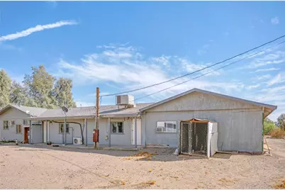 1515 E Dunlap Road, Fort Mohave, AZ 86426 - Photo 33