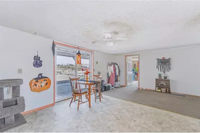 1515 E Dunlap Road, Fort Mohave, AZ 86426 - Photo 9