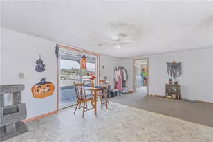 1515 E Dunlap Rd, Fort Mohave, AZ 86426 - Photo 9