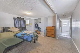 1515 E Dunlap Rd, Fort Mohave, AZ 86426 - Photo 11