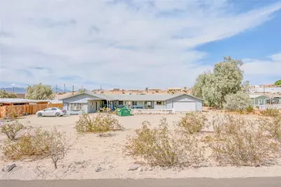 1515 E Dunlap Road, Fort Mohave, AZ 86426 - Photo 43