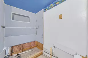 1515 E Dunlap Rd, Fort Mohave, AZ 86426 - Photo 13