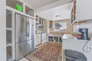 1515 E Dunlap Rd, Fort Mohave, AZ 86426 - Photo 23