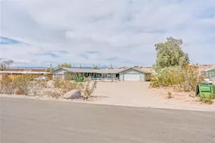 1515 E Dunlap Rd, Fort Mohave, AZ 86426 - Photo 41