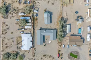 1515 E Dunlap Rd, Fort Mohave, AZ 86426 - Photo 47