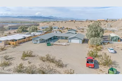 1515 E Dunlap Road, Fort Mohave, AZ 86426 - Photo 45
