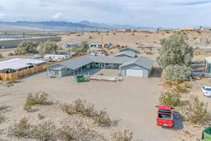 1515 E Dunlap Rd, Fort Mohave, AZ 86426 - Photo 45