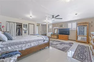 1515 E Dunlap Rd, Fort Mohave, AZ 86426 - Photo 25