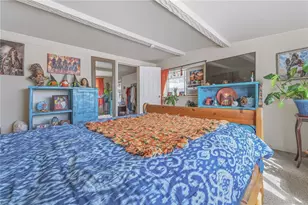 1515 E Dunlap Rd, Fort Mohave, AZ 86426 - Photo 5
