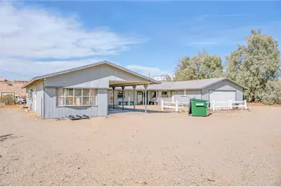1515 E Dunlap Road, Fort Mohave, AZ 86426 - Photo 37