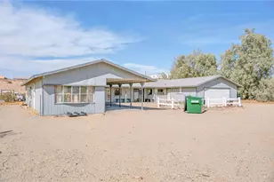 1515 E Dunlap Rd, Fort Mohave, AZ 86426 - Photo 37