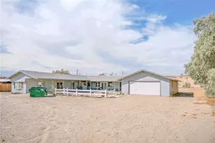 1515 E Dunlap Rd, Fort Mohave, AZ 86426 - Photo 35