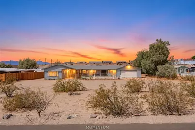 1515 E Dunlap Road, Fort Mohave, AZ 86426 - Photo 1
