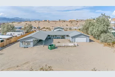 1515 E Dunlap Road, Fort Mohave, AZ 86426 - Photo 39