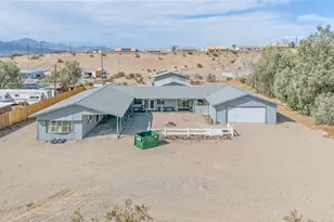 1515 E Dunlap Rd, Fort Mohave, AZ 86426 - Photo 39