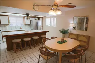 1243 Paseo Del Mar, Bullhead City, AZ 86442 - Photo 11