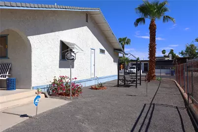 1243 Paseo Del Mar, Bullhead City, AZ 86442 - Photo 31