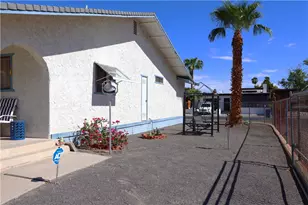 1243 Paseo Del Mar, Bullhead City, AZ 86442 - Photo 31