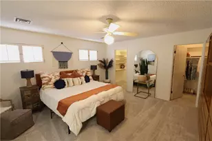 1243 Paseo Del Mar, Bullhead City, AZ 86442 - Photo 23