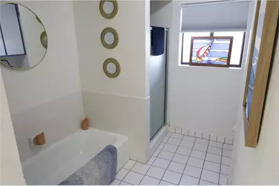 1243 Paseo Del Mar, Bullhead City, AZ 86442 - Photo 27