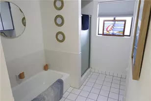 1243 Paseo Del Mar, Bullhead City, AZ 86442 - Photo 27
