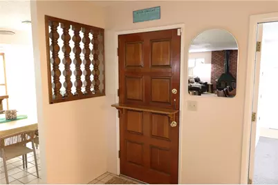1243 Paseo Del Mar, Bullhead City, AZ 86442 - Photo 9