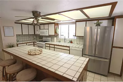 1243 Paseo Del Mar, Bullhead City, AZ 86442 - Photo 13
