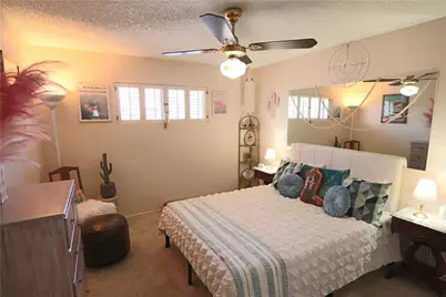 1243 Paseo Del Mar, Bullhead City, AZ 86442 - Photo 21