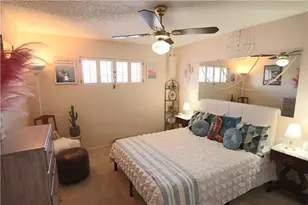 1243 Paseo Del Mar, Bullhead City, AZ 86442 - Photo 21