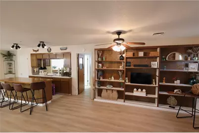 1243 Paseo Del Mar, Bullhead City, AZ 86442 - Photo 19