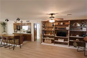 1243 Paseo Del Mar, Bullhead City, AZ 86442 - Photo 19