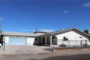 1243 Paseo Del Mar, Bullhead City, AZ 86442 - Photo 1