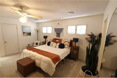 1243 Paseo Del Mar, Bullhead City, AZ 86442 - Photo 25