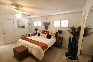 1243 Paseo Del Mar, Bullhead City, AZ 86442 - Photo 25