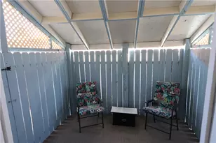 1243 Paseo Del Mar, Bullhead City, AZ 86442 - Photo 29