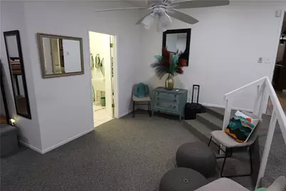 1243 Paseo Del Mar, Bullhead City, AZ 86442 - Photo 7