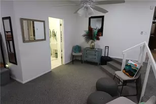 1243 Paseo Del Mar, Bullhead City, AZ 86442 - Photo 7