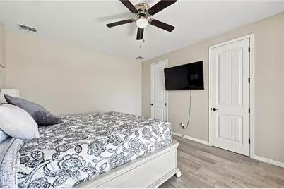 849 Campbell Road, Bullhead City, AZ 86429 - Photo 23