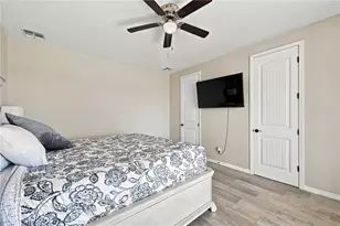 849 Campbell Rd, Bullhead City, AZ 86429 - Photo 23