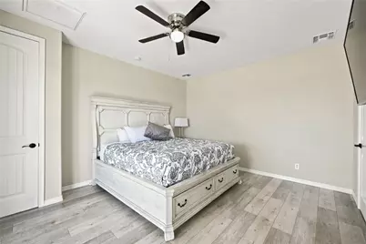849 Campbell Road, Bullhead City, AZ 86429 - Photo 25