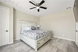 849 Campbell Rd, Bullhead City, AZ 86429 - Photo 25