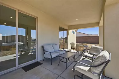849 Campbell Road, Bullhead City, AZ 86429 - Photo 39